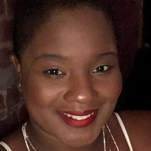 Meet your Posher, Layla